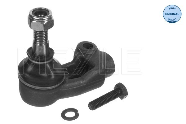 Rotule de barre de connexion MEYLE-ORIGINAL Quality | MEYLE