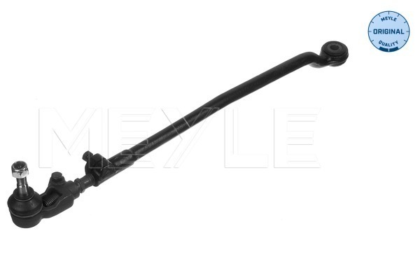Barre de connexion MEYLE-ORIGINAL Quality | MEYLE