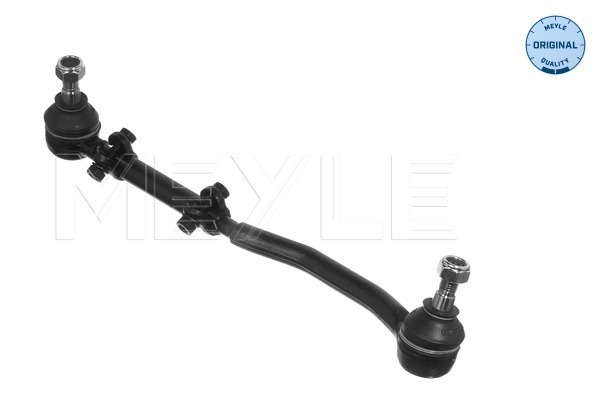 Barre de connexion MEYLE-ORIGINAL Quality | MEYLE