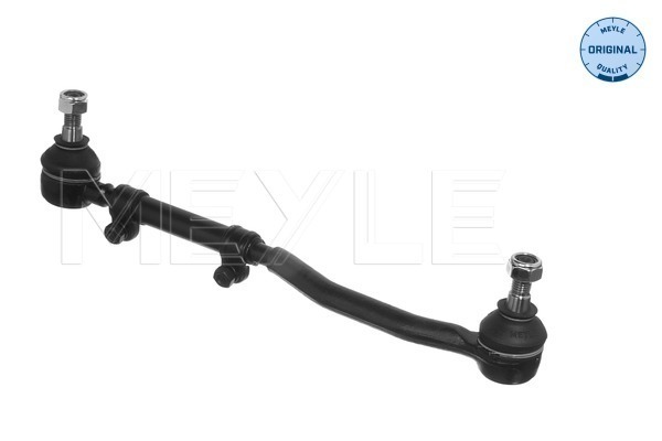 Barre de connexion MEYLE-ORIGINAL Quality | MEYLE