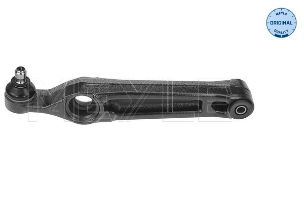 Bras de liaison, suspension de roue MEYLE-ORIGINAL Quality | MEYLE
