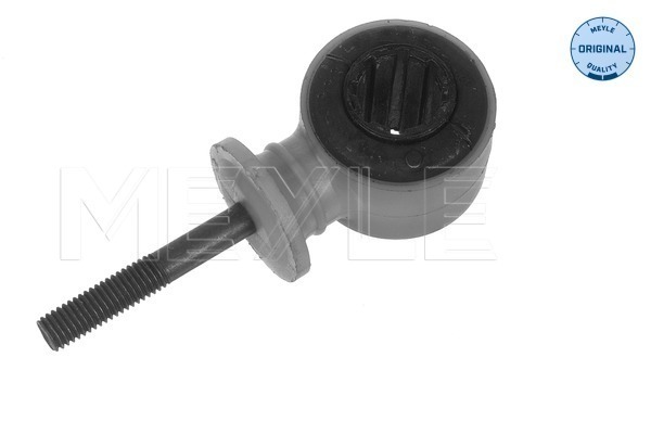 Entretoise/tige, stabilisateur MEYLE-ORIGINAL Quality | MEYLE