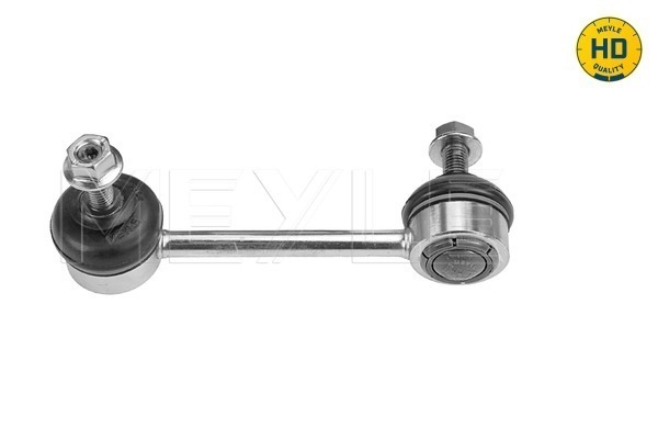Entretoise/tige, stabilisateur MEYLE-HD Quality | MEYLE