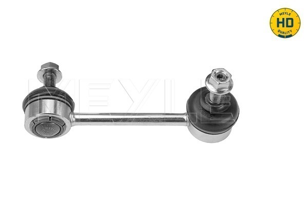 Entretoise/tige, stabilisateur MEYLE-HD Quality | MEYLE