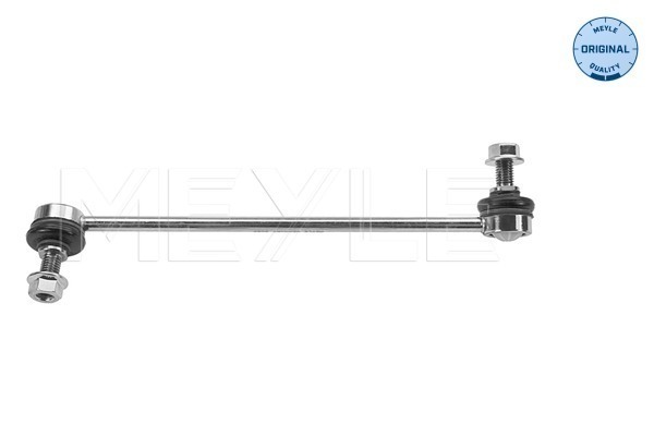 Entretoise/tige, stabilisateur MEYLE-ORIGINAL Quality | MEYLE