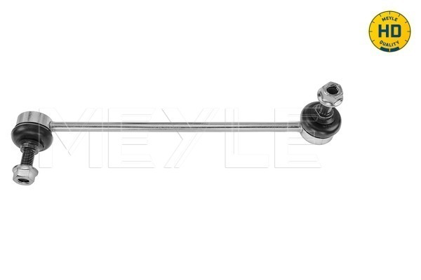 Entretoise/tige, stabilisateur MEYLE-HD Quality | MEYLE