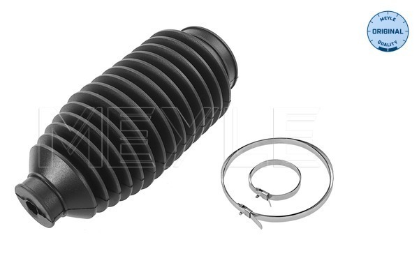 Joint-soufflet, direction MEYLE-ORIGINAL Quality | MEYLE