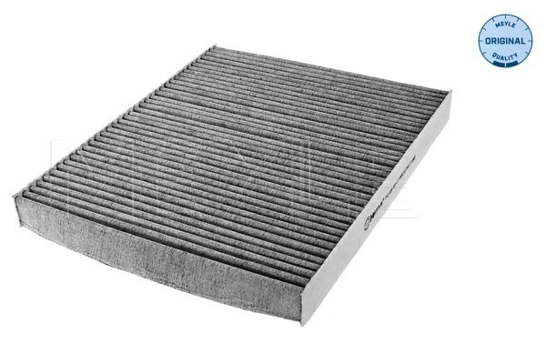 Filtre, air de l'habitacle MEYLE-ORIGINAL Quality | MEYLE