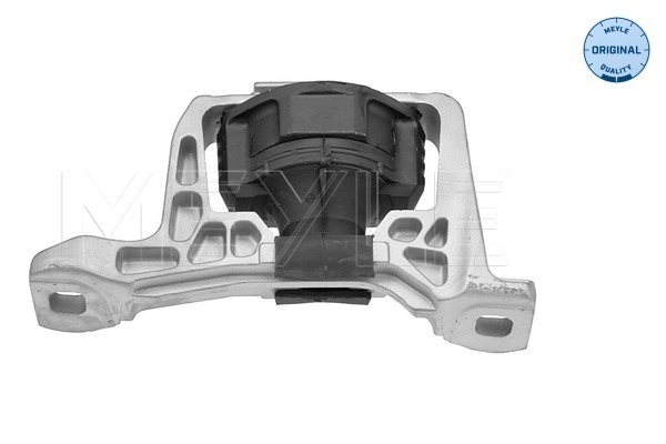 Support moteur MEYLE-ORIGINAL Quality | MEYLE