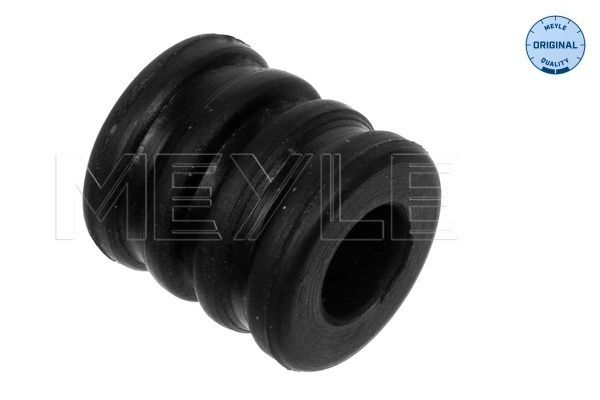 Suspension, stabilisateur MEYLE-ORIGINAL Quality | MEYLE