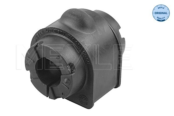 Suspension, stabilisateur MEYLE-ORIGINAL Quality | MEYLE