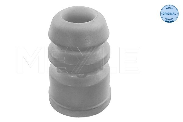 Butée élastique, suspension MEYLE-ORIGINAL Quality | MEYLE