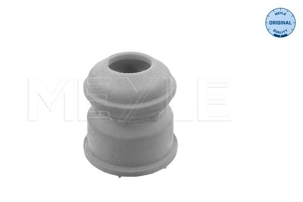 Butée élastique, suspension MEYLE-ORIGINAL Quality | MEYLE
