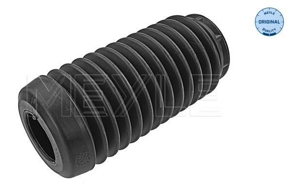 Bouchon de protection/soufflet, amortisseur MEYLE-ORIGINAL Quality | MEYLE
