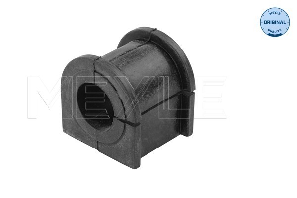 Suspension, stabilisateur MEYLE-ORIGINAL Quality | MEYLE