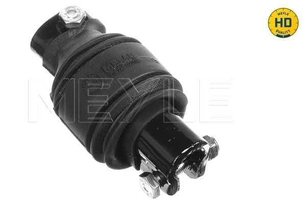 Joint, colonne de direction MEYLE-HD Quality | MEYLE