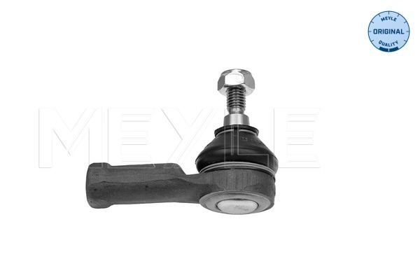 Rotule de barre de connexion MEYLE-ORIGINAL Quality | MEYLE