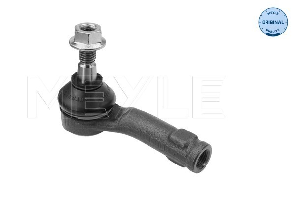 Rotule de barre de connexion MEYLE-ORIGINAL Quality | MEYLE