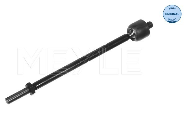 Rotule de direction intérieure, barre de connexion MEYLE-ORIGINAL Quality | MEYLE
