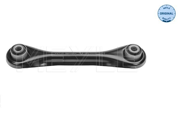 Biellette de barre stabilisatrice MEYLE-ORIGINAL Quality | MEYLE