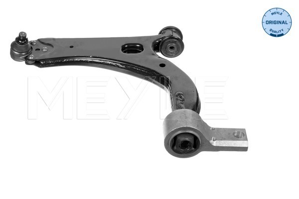 Bras de liaison, suspension de roue MEYLE-ORIGINAL Quality | MEYLE