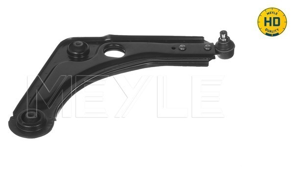 Bras de liaison, suspension de roue MEYLE-HD Quality | MEYLE