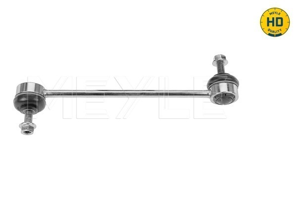 Entretoise/tige, stabilisateur MEYLE-HD Quality | MEYLE