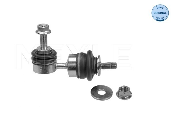 Entretoise/tige, stabilisateur MEYLE-ORIGINAL Quality | MEYLE