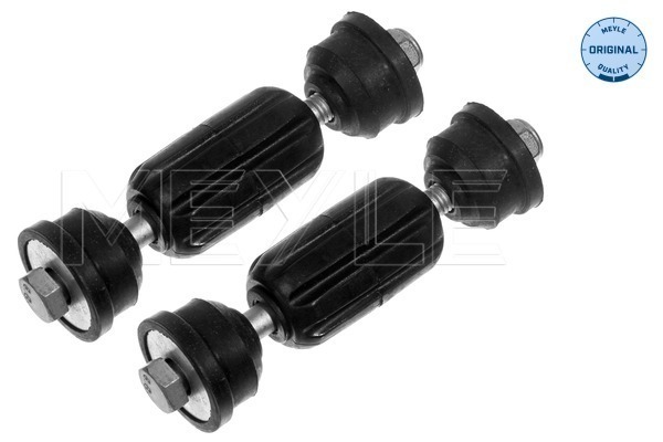 Kit de réparation, barre de couplage stabilisatrice MEYLE-ORIGINAL Quality | MEYLE