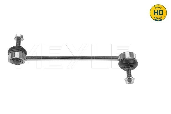 Entretoise/tige, stabilisateur MEYLE-HD Quality | MEYLE
