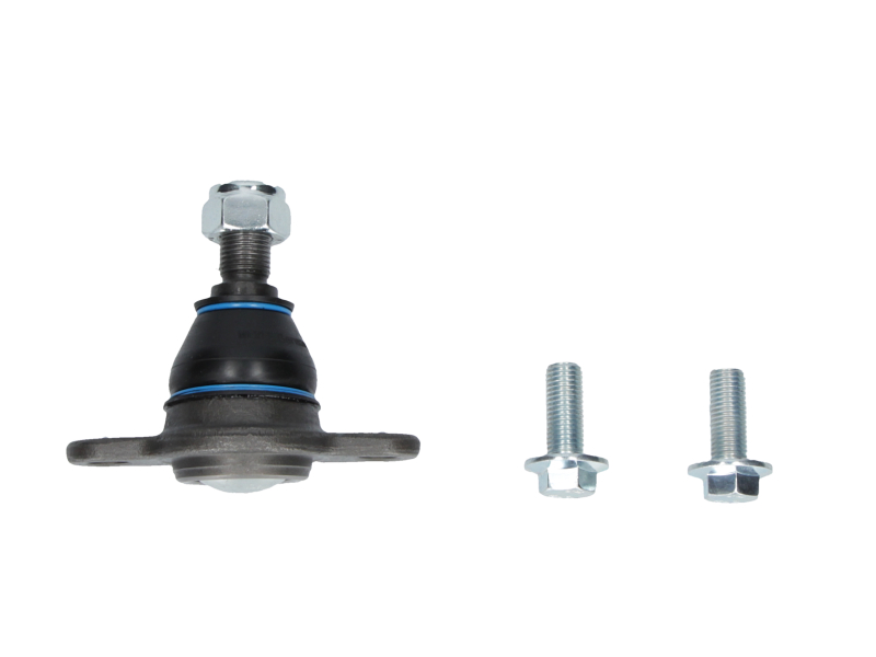 Rotule de suspension MEYLE-HD Quality | MEYLE