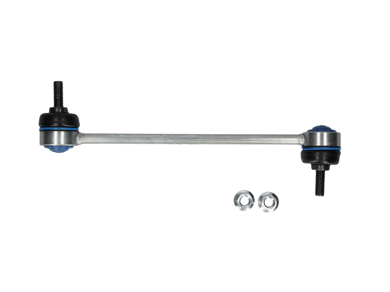 Entretoise/tige, stabilisateur MEYLE-HD Quality | MEYLE