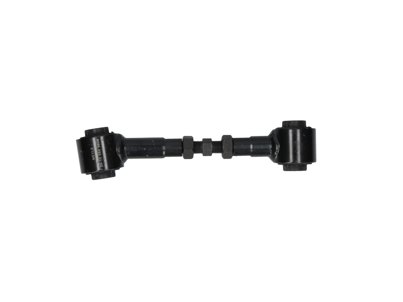 Bras de liaison, suspension de roue MEYLE-ORIGINAL Quality | MEYLE