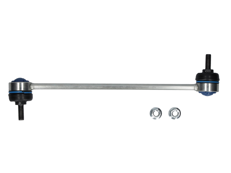Entretoise/tige, stabilisateur MEYLE-HD Quality | MEYLE