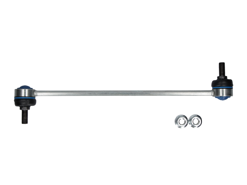 Entretoise/tige, stabilisateur MEYLE-HD Quality | MEYLE