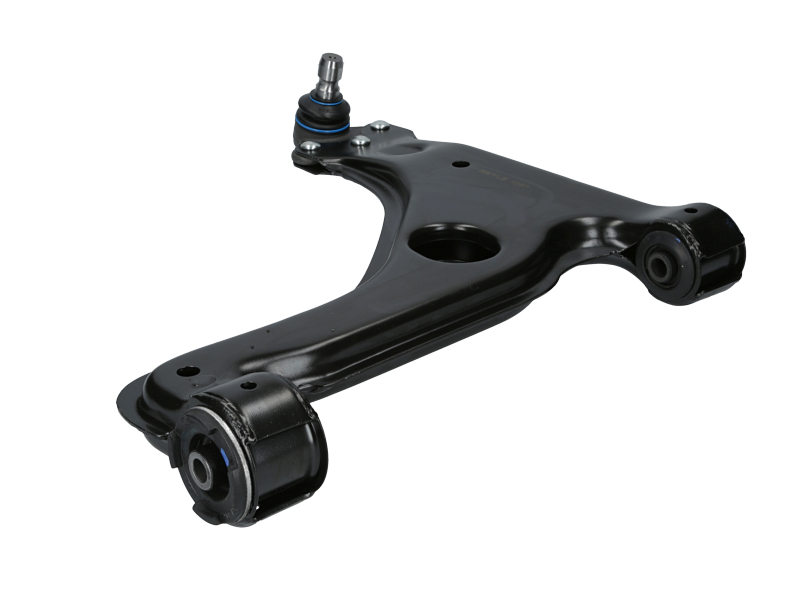 Bras de liaison, suspension de roue MEYLE-ORIGINAL Quality | MEYLE