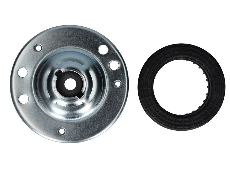 Kit de réparation, coupelle de suspension MEYLE-ORIGINAL Quality | MEYLE