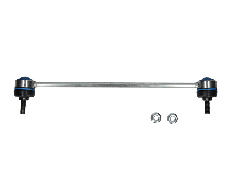 Entretoise/tige, stabilisateur MEYLE-HD Quality | MEYLE