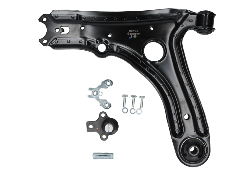 Bras de liaison, suspension de roue MEYLE-ORIGINAL Quality | MEYLE