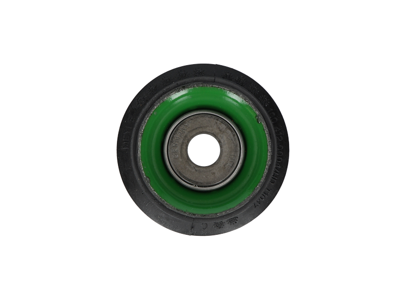 Coupelle de suspension MEYLE-HD Quality | MEYLE