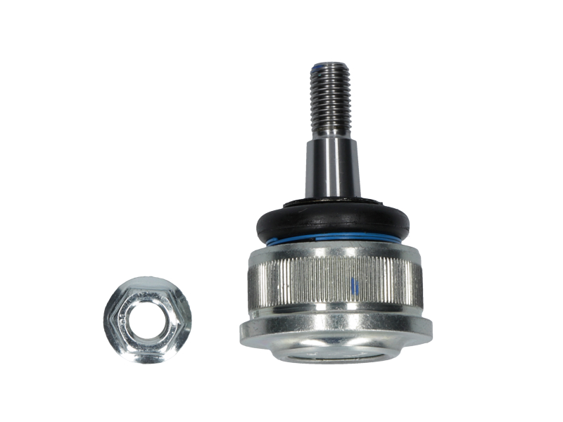 Rotule de suspension MEYLE-HD Quality | MEYLE