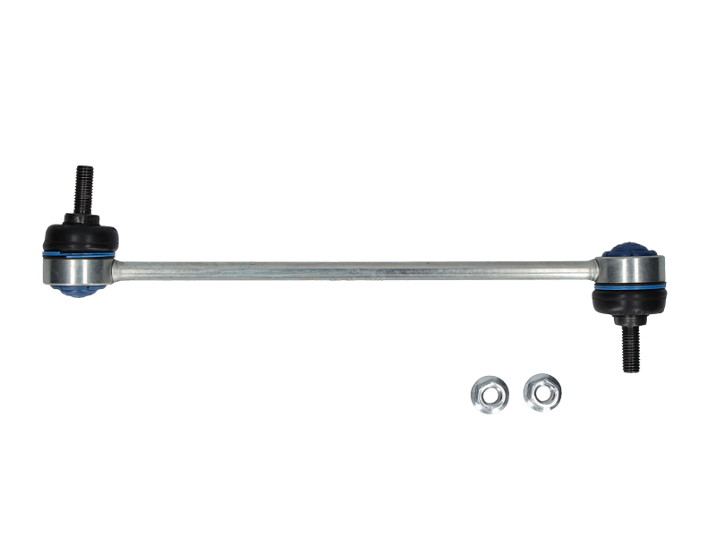 Entretoise/tige, stabilisateur MEYLE-HD Quality | MEYLE