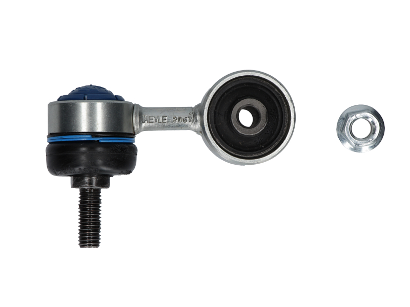 Entretoise/tige, stabilisateur MEYLE-HD Quality | MEYLE