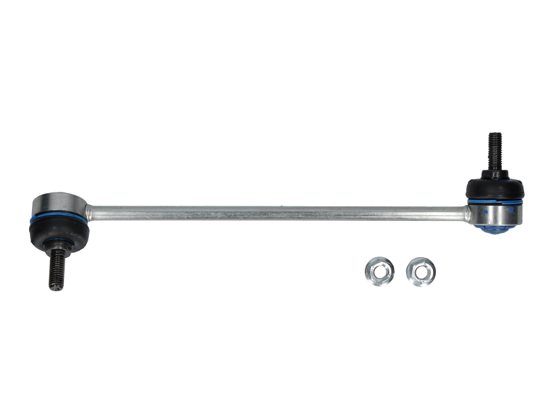 Entretoise/tige, stabilisateur MEYLE-HD Quality | MEYLE