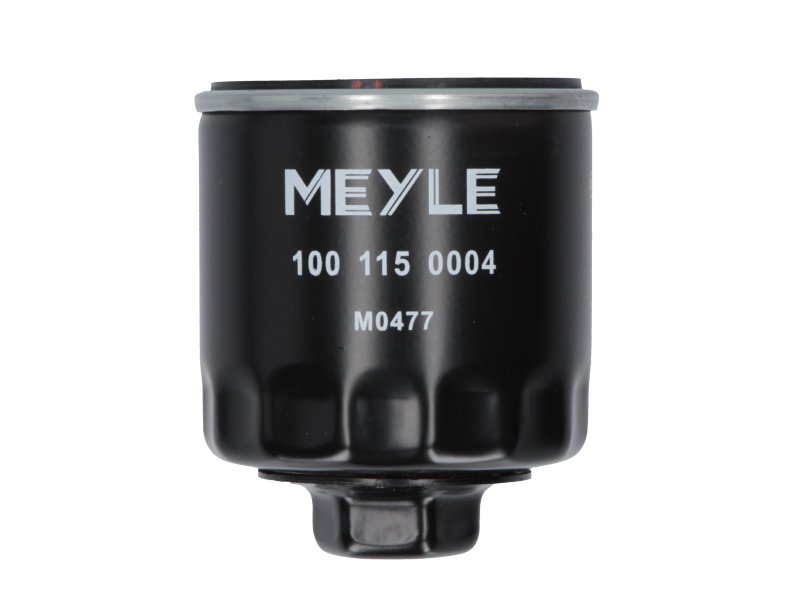 Filtre à huile MEYLE-ORIGINAL Quality | MEYLE