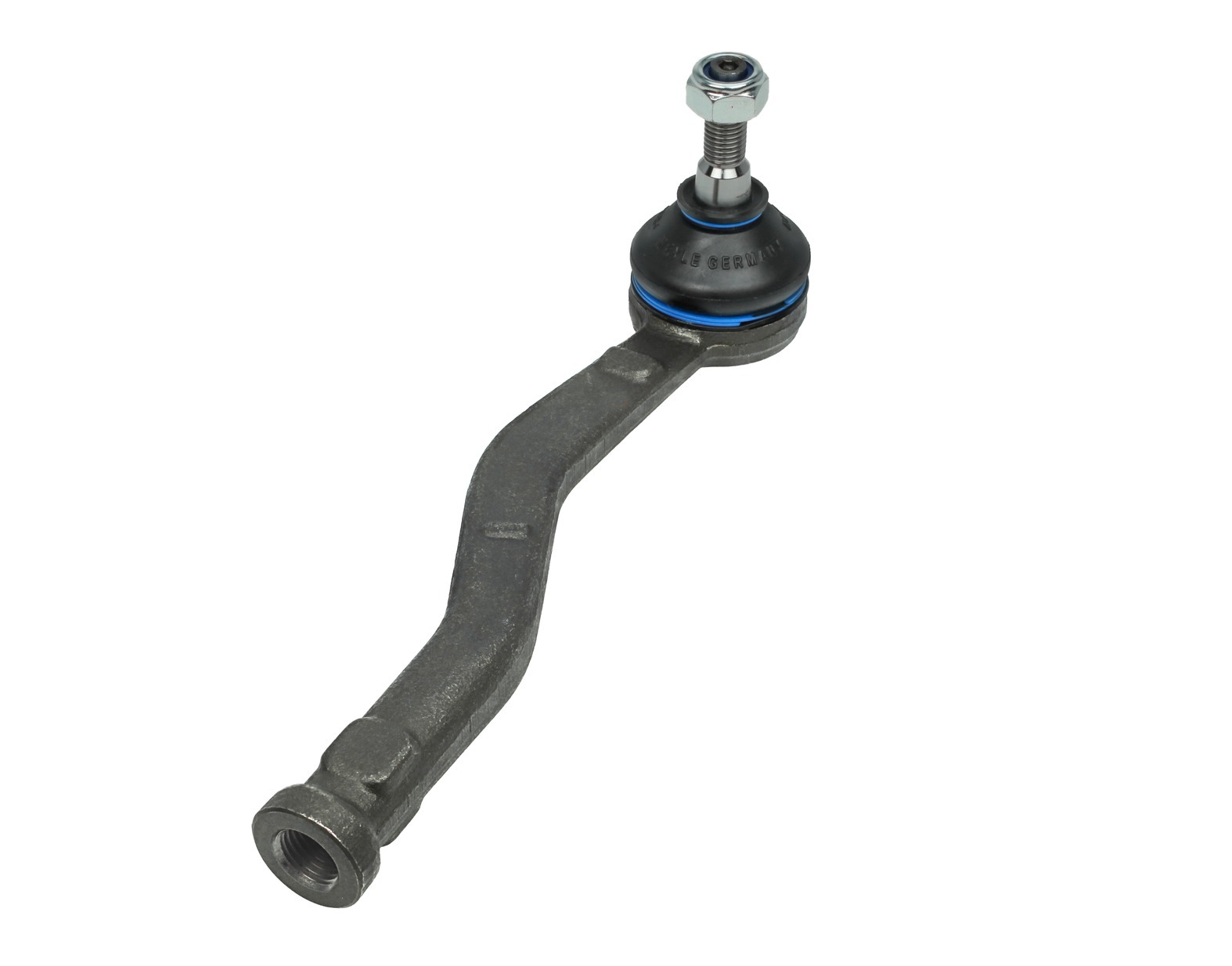 Rotule de barre de connexion MEYLE-ORIGINAL Quality | MEYLE