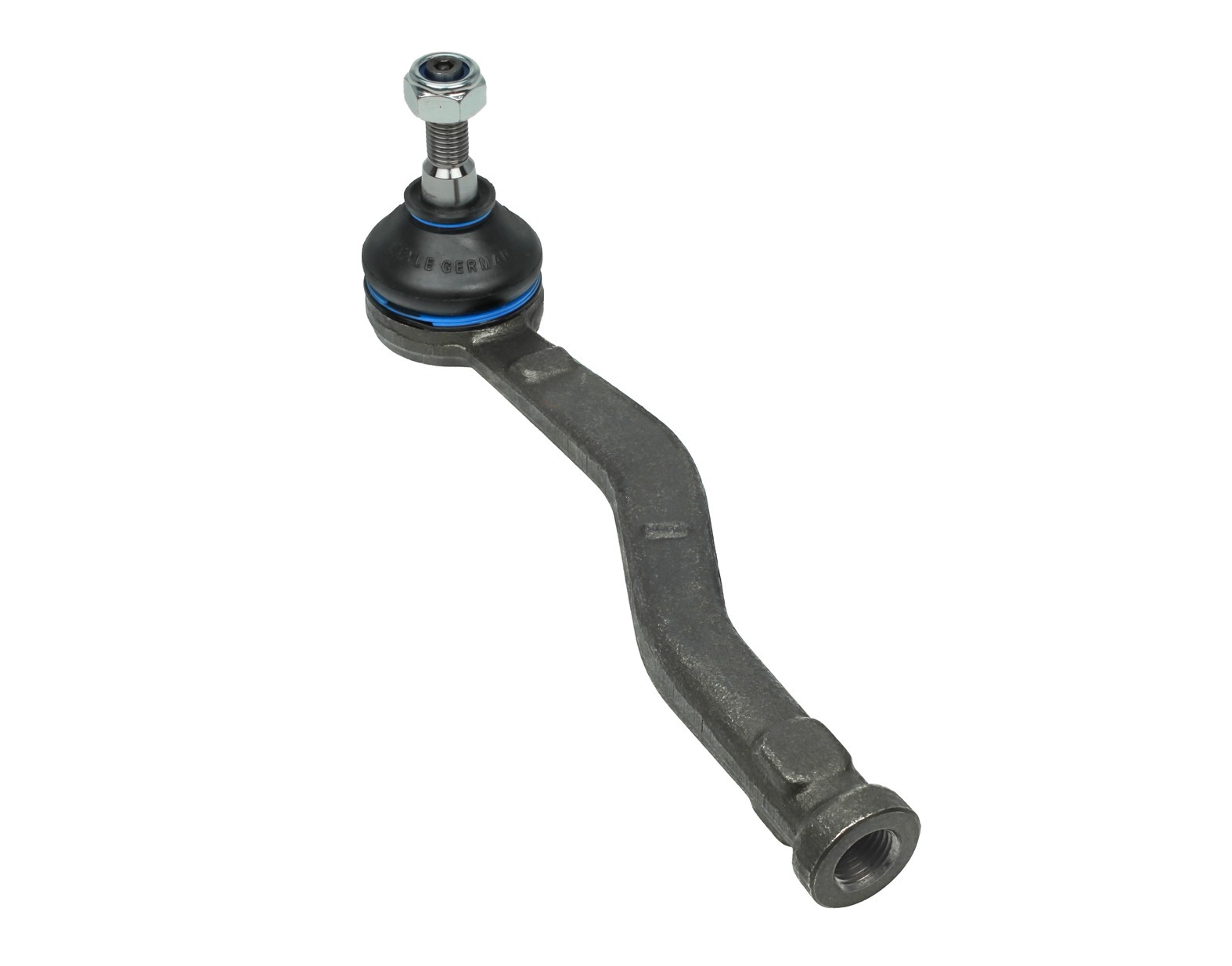 Rotule de barre de connexion MEYLE-ORIGINAL Quality | MEYLE