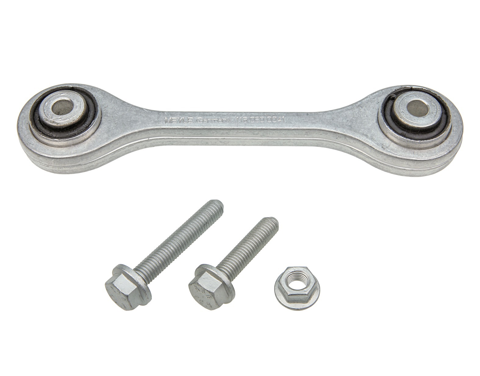 Entretoise/tige, stabilisateur MEYLE-ORIGINAL Quality | MEYLE