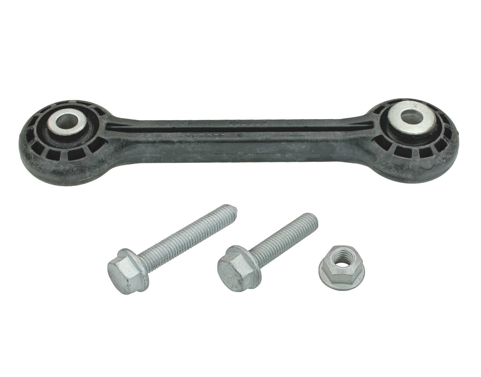 Entretoise/tige, stabilisateur MEYLE-ORIGINAL Quality | MEYLE