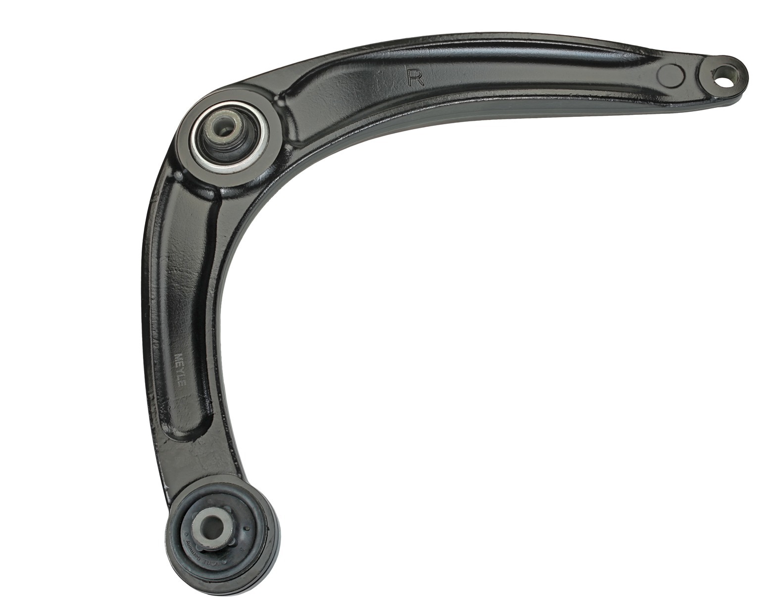 Bras de liaison, suspension de roue MEYLE-HD Quality | MEYLE